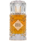Royal Blend French Avenue
