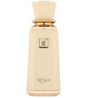 Sweet Paradise French Avenue perfume - a new fragrance for