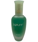 parfém Adrift