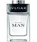 Bvlgari Man Bvlgari