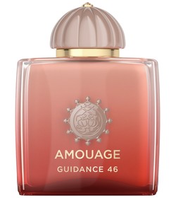 Amira Yodeyma Paris perfume - a fragrance for women and men 2018
