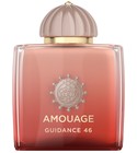 Guidance 46 Amouage