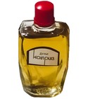 parfém Каприз
