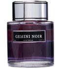 parfém Gemini Noir