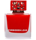 Forbidden Love Aurora Scents