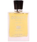 parfém Infinity Silver