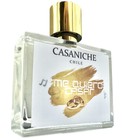 Me quiero casar Casaniche
