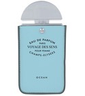 parfém Voyage de Sens Ocean