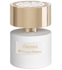 parfém Gemini