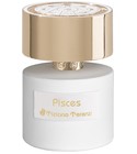 parfém Pisces