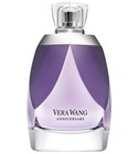 parfém Vera Wang Anniversary
