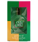 parfém Skin Musk