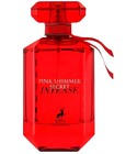 parfém Pink Shimmer Secret Intense