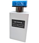 parfém Skydive