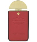 parfém Voyage de Sens Rouge Intense