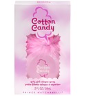 Cotton Candy Girly Girl Prince Matchabelli