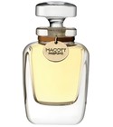 parfém White Neroli