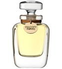 White Gardenia Macott Parfums