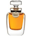 Jasmin Indole Macott Parfums