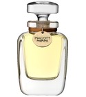 parfém Neroli Bigarade