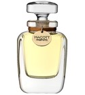 parfém Old Rose Otto