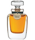 parfém Blue Otto Rose
