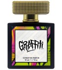 parfém Graffiti