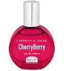 parfém CherryBerry