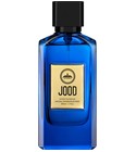 parfém Jood