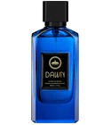 parfém Dawn