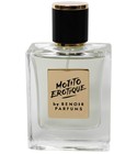 Mojito Erotique Renoir Parfums