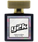 parfém Y2K