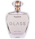 parfém Glass