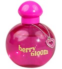 parfém Berry Bloom 
