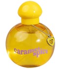 parfém Caramel Spice 