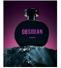 parfém Obsidian 