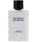 parfém Abacaxi Amazonensis