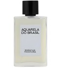 parfém Maracujá Passiflora