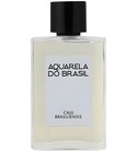 parfém Caju Brasiliensis