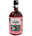 parfém Xêro Figo