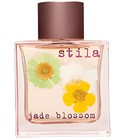 parfém Jade Blossom