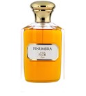 parfém Penumbra