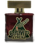 Camp Xyrena Xyrena