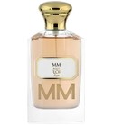 parfém MM Limited Edition 2022