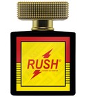 Rush Xyrena