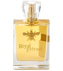 parfém Royal Extract