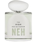 parfém The High