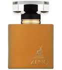 parfém Zeno