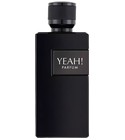 Yeah! Parfum Maison Alhambra