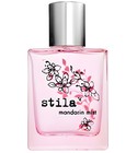 parfém Mandarin Mist